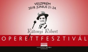 i-ratonyi-robert-operettfesztival-operett-gala-474-279-110816