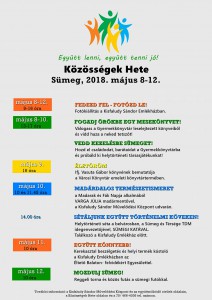 program_kozossegk_hete