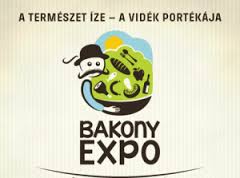 III. Bakony Expo @ Veszprém Aréna | Veszprém | Magyarország