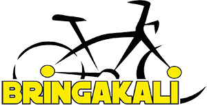 Bringakali Nap @ Bringakali Kerékpáros Pihenő és Szervíz | Balatonakali | Magyarország
