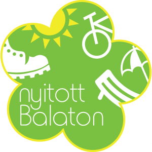 Nyitott Balaton! | Balatonleader